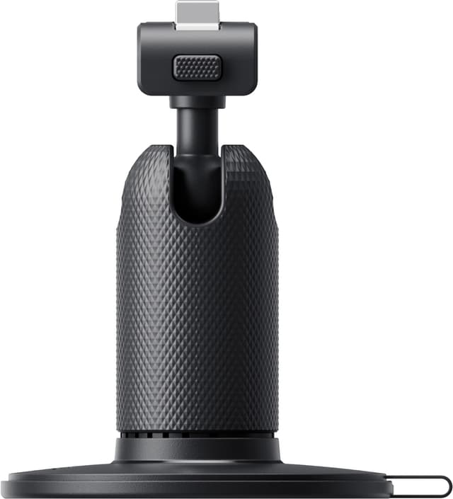 Insta360 Go 3/3S drejestativ