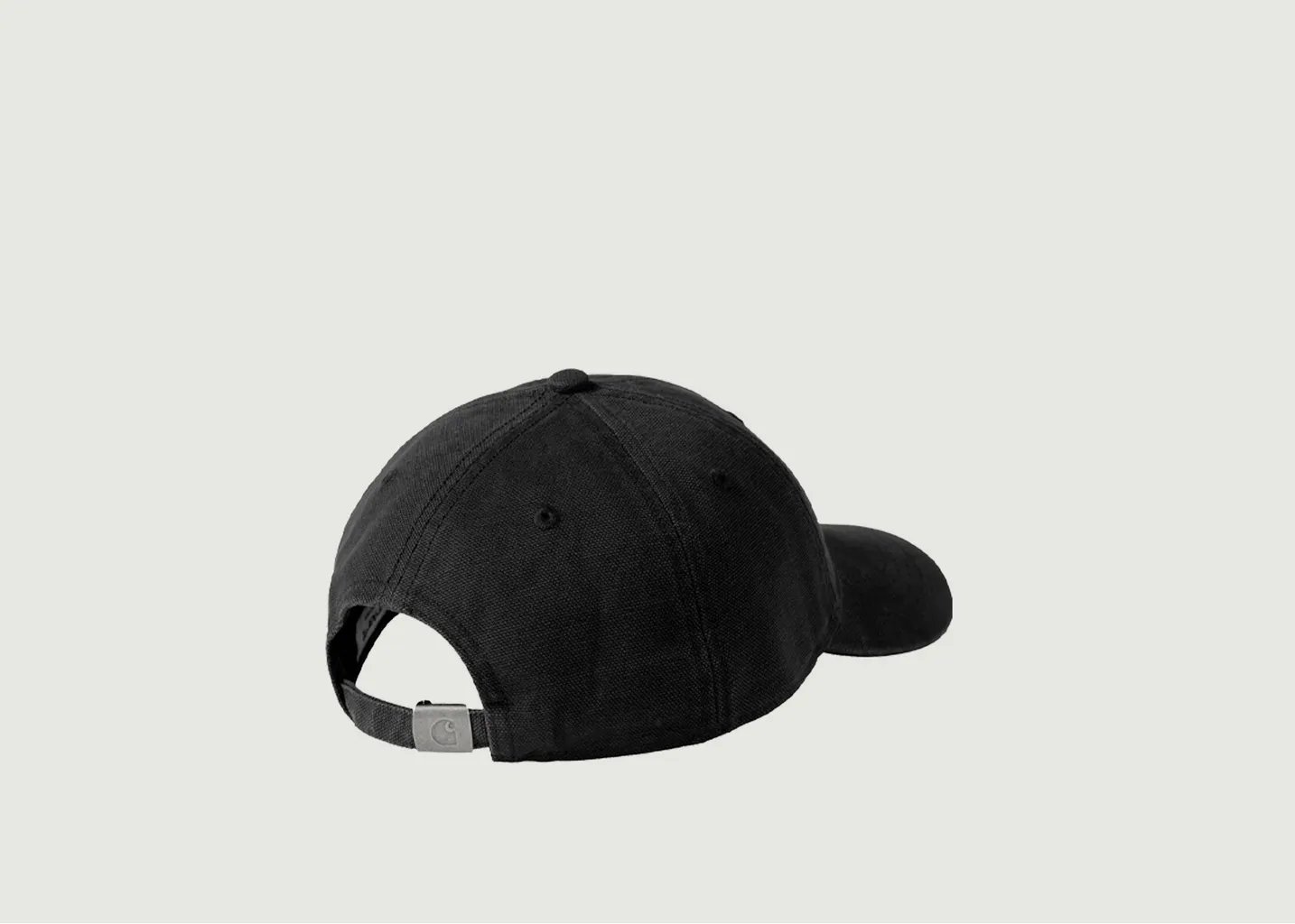 Casquette Heart Patch Carhartt WIP