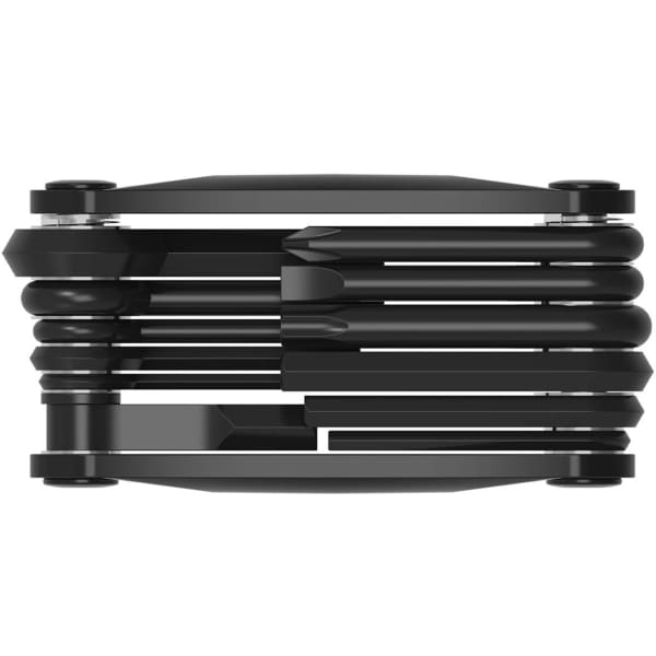 Outils vélo LEZYNE RAP II 12
