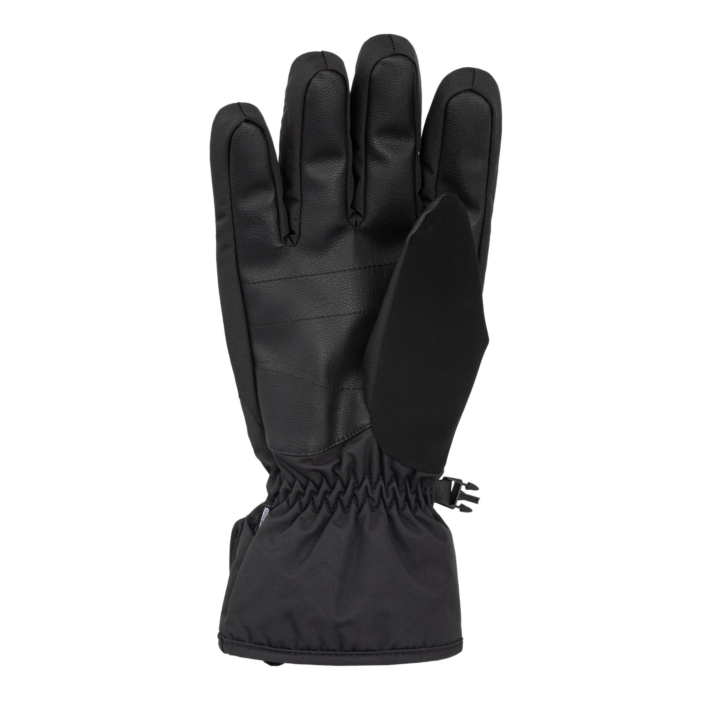 Nevica Meribel Gloves Mens
