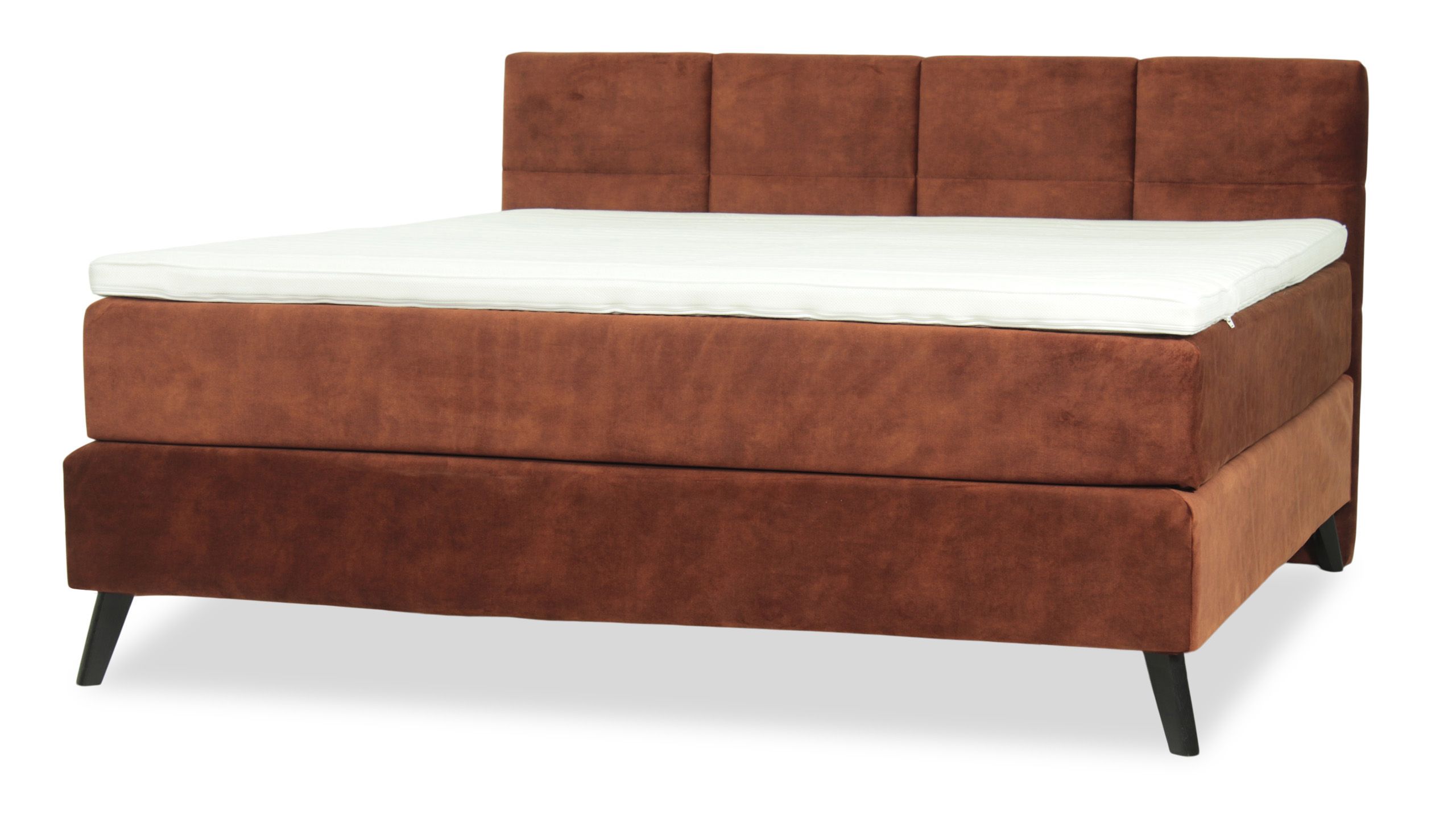 Boxspring Javea