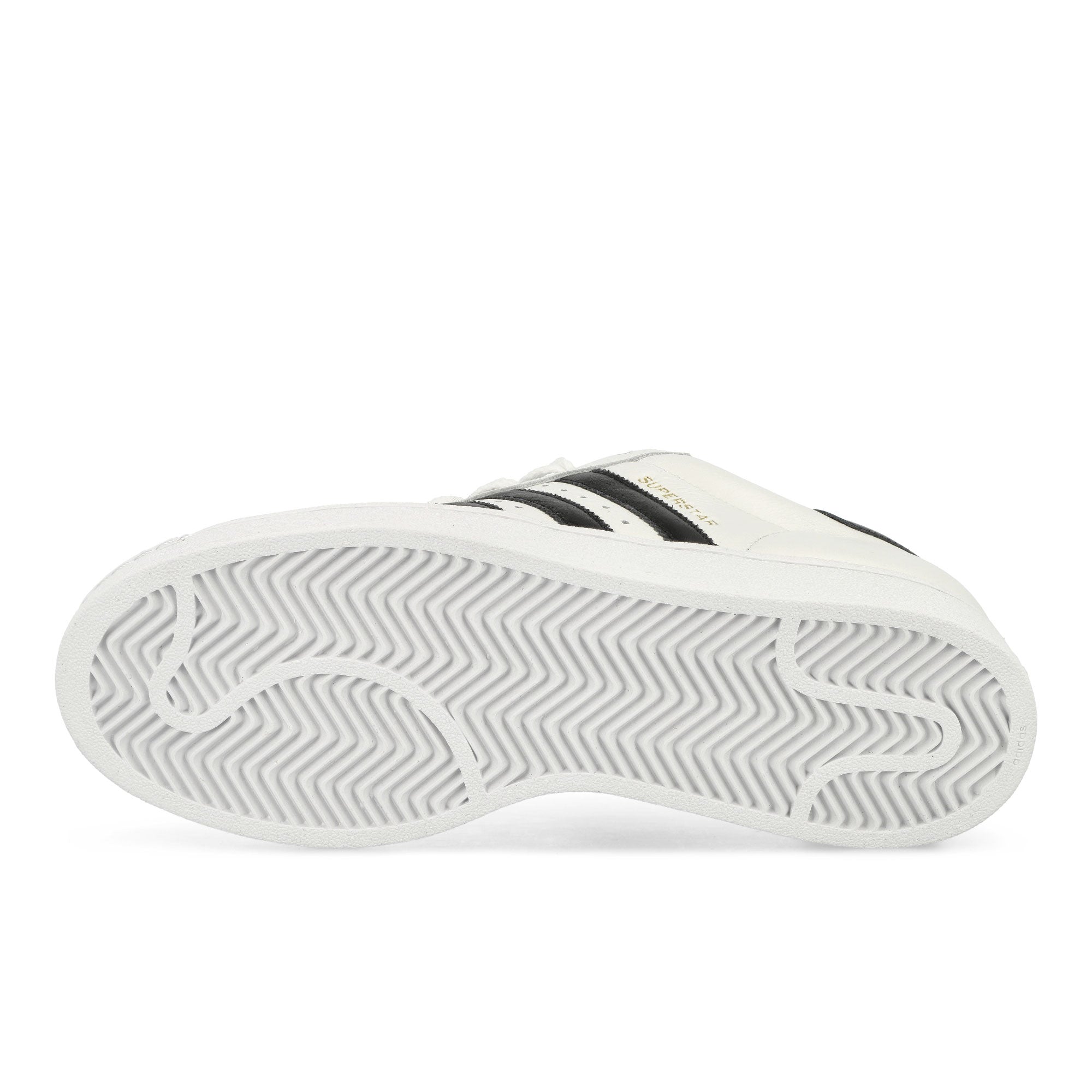 adidas<br>Superstar