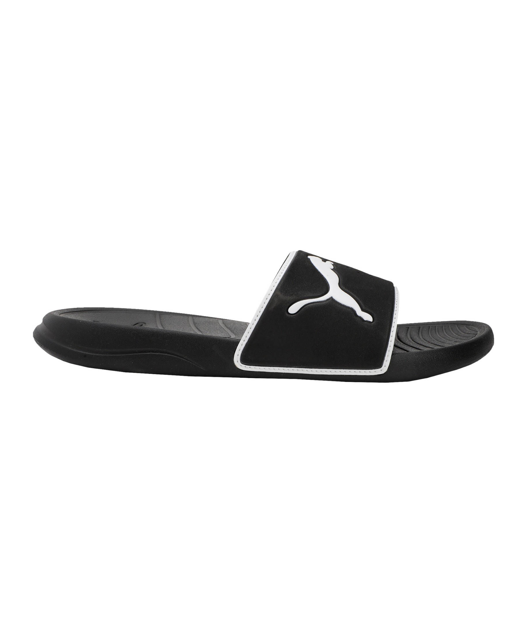 Puma| Herren Sneaker Popcat 20 TS