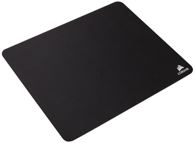 Corsair MM100 gaming musemåtte (medium)