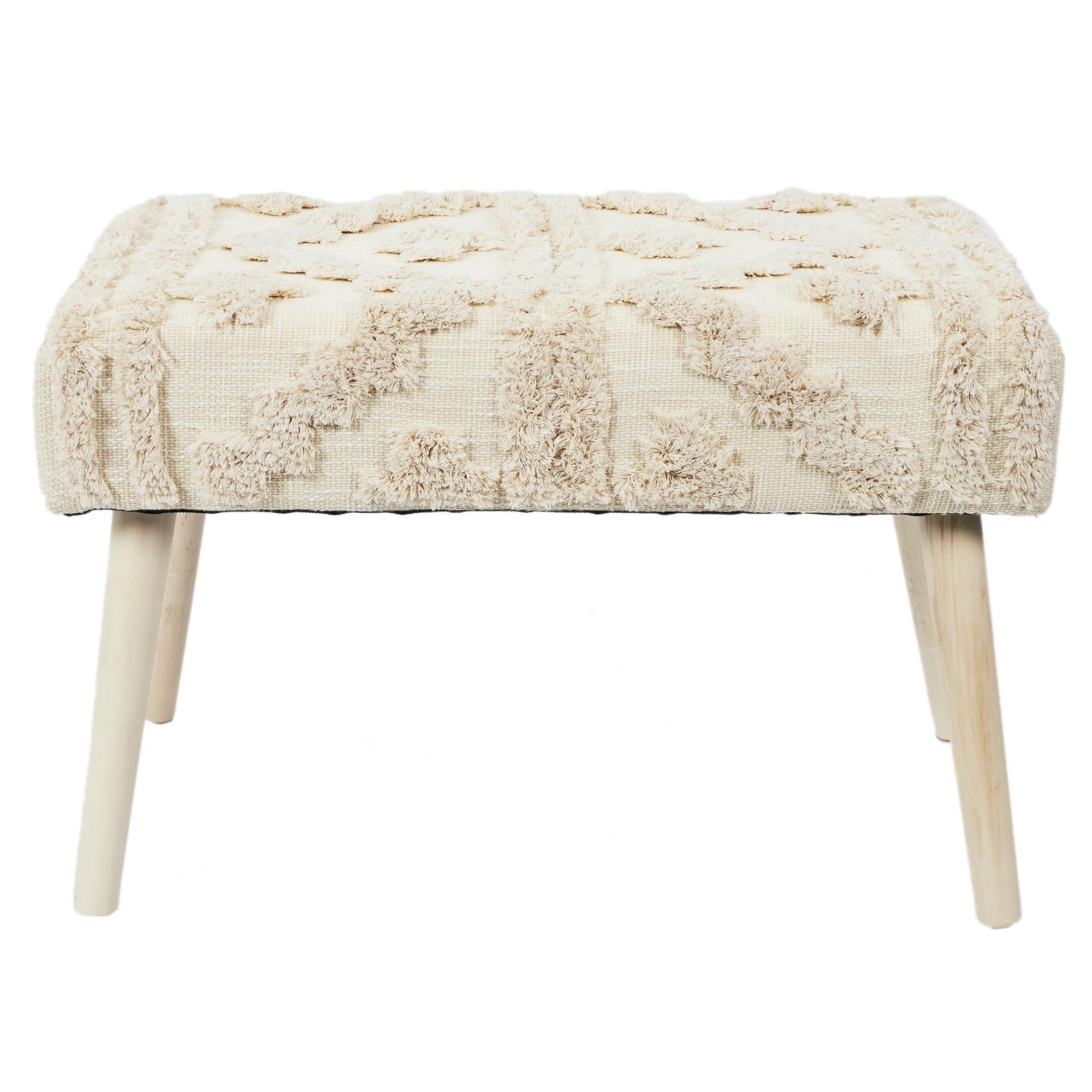 BANC MIRAGE