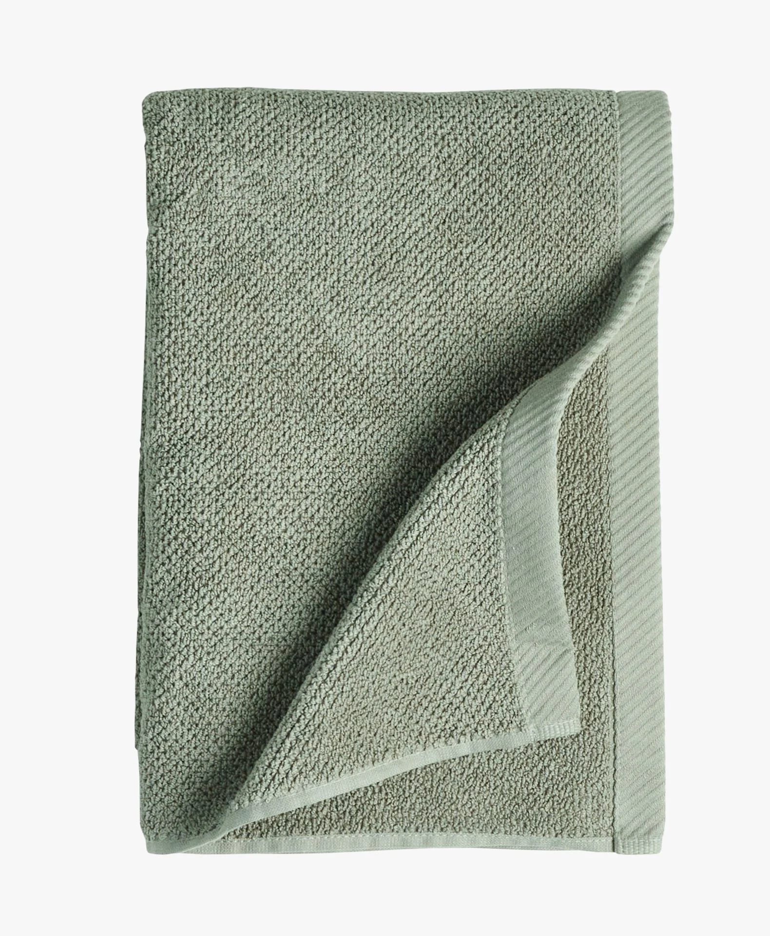 Håndkle multi - 70x140 cm