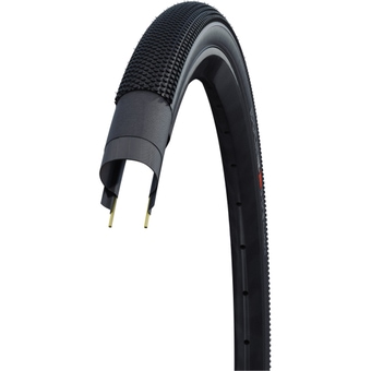 Schwalbe 28x1,50 G-One Allround Reifen