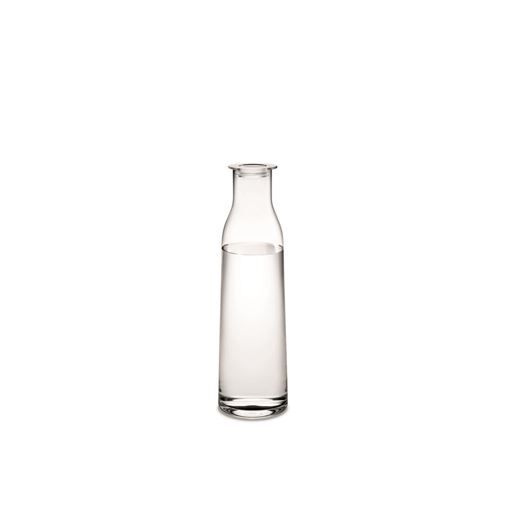 Holmegaard Minima Flaske , 1,4 L