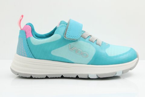 Vado Sneaker