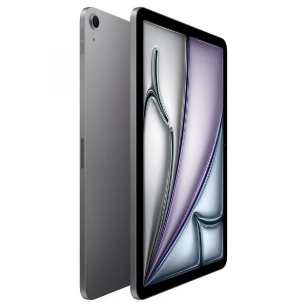 Apple iPad Air 2025 11