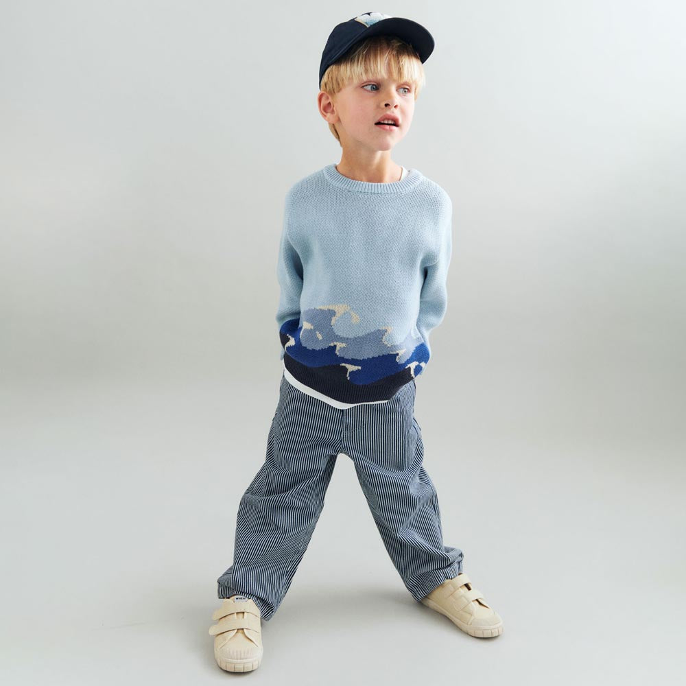 Felix bukser