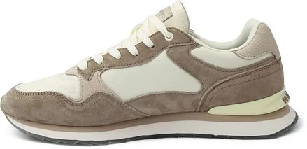 HOFF Sneakers Thessaloniki Taupe 12502610-Taupe kopen