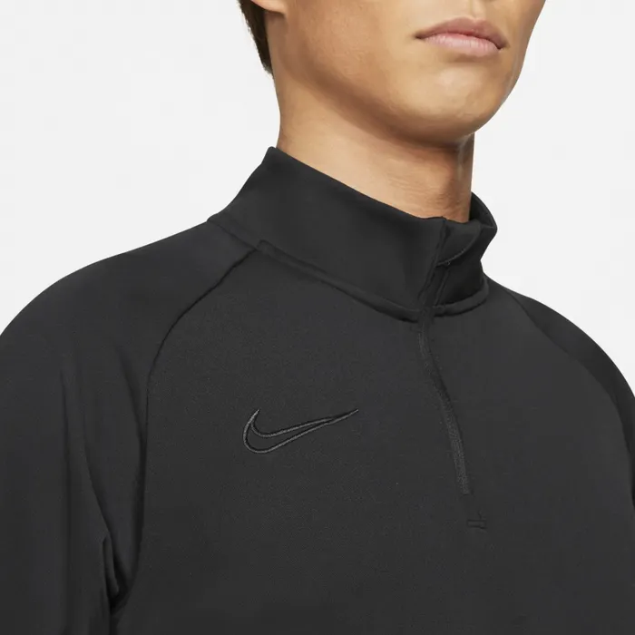 Nike Dri-FIT Academy 21 Trainingssweater Heren