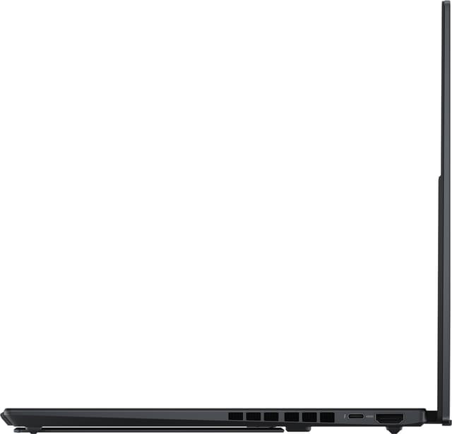 Asus Zenbook Duo U9-258H/32/2TB 14