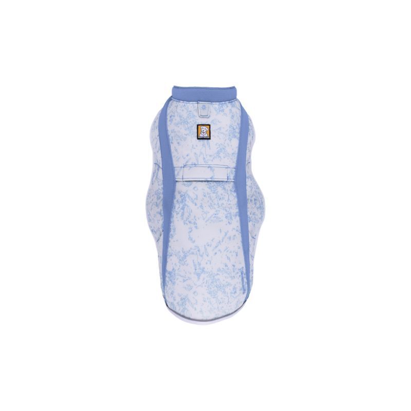Swamp Cooler Vest - Veste pour chien