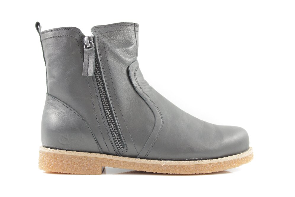 Esgano Stiefeletten