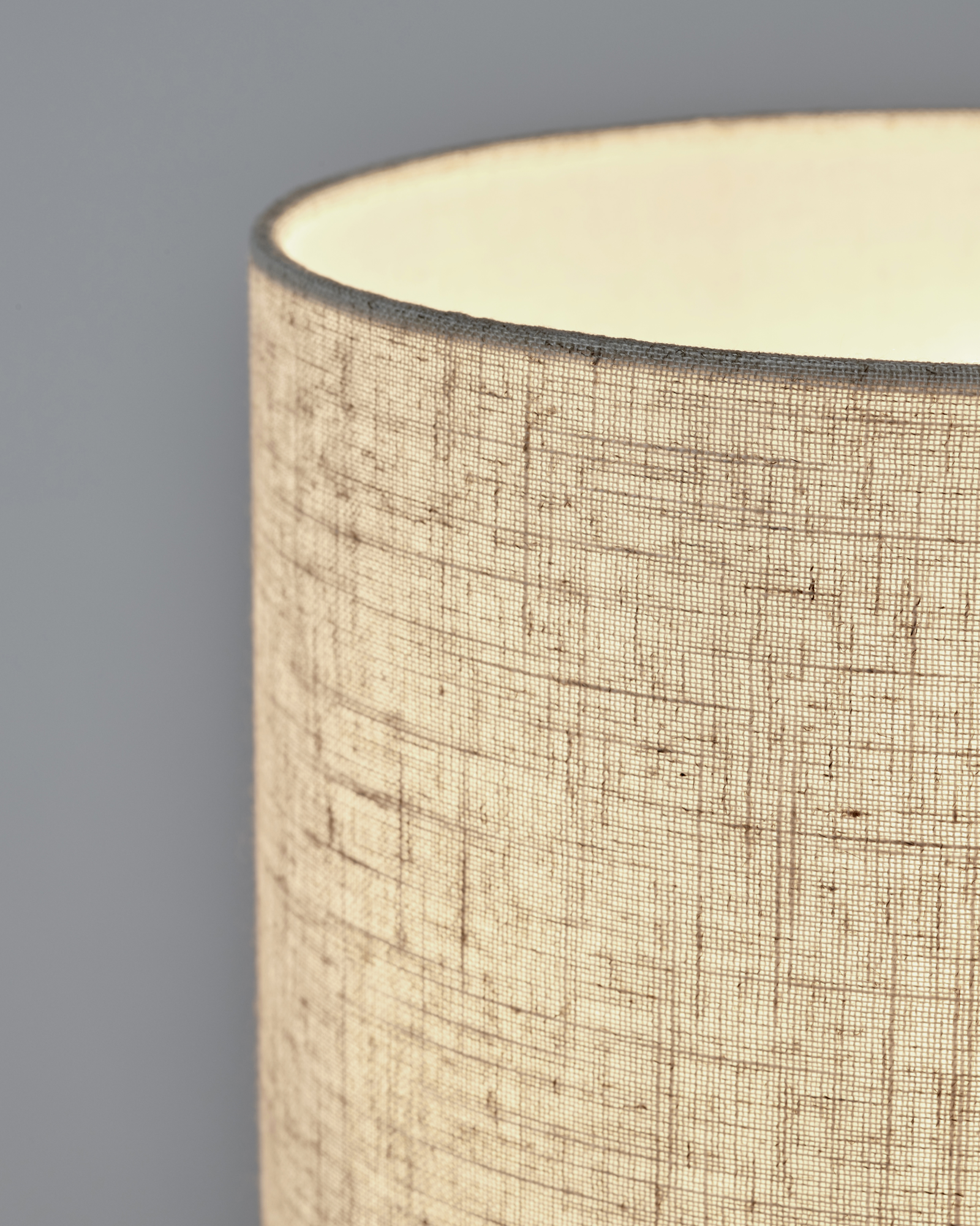 Tafellamp Oya N°2 beige