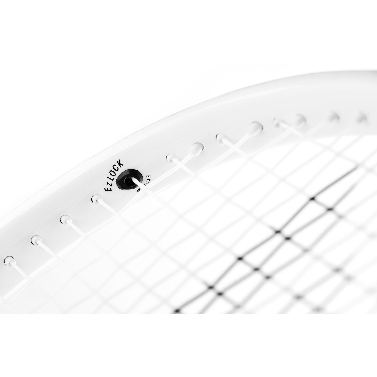 Tecnifibre T-Fight 255