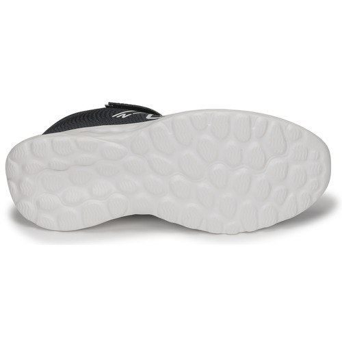 New Balance - 520 - Noir / Blanc