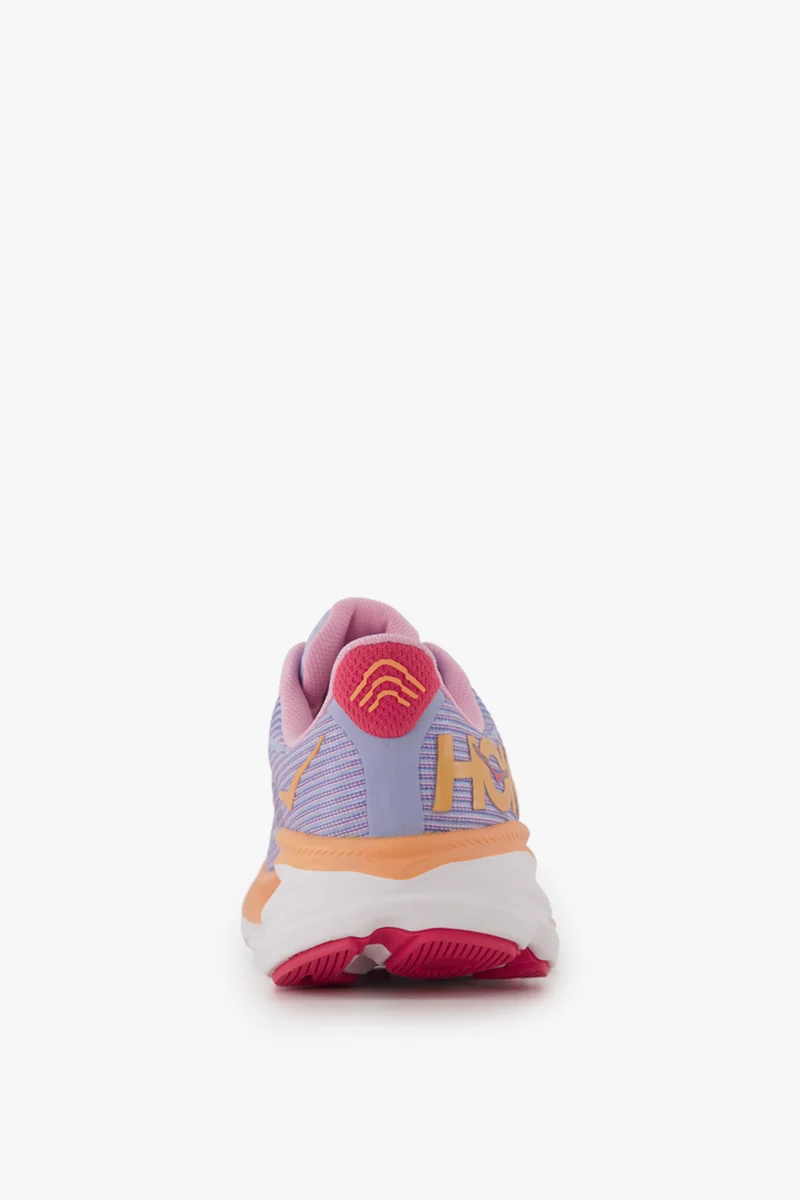 HOKA Clifton 9 Kinder Laufschuh