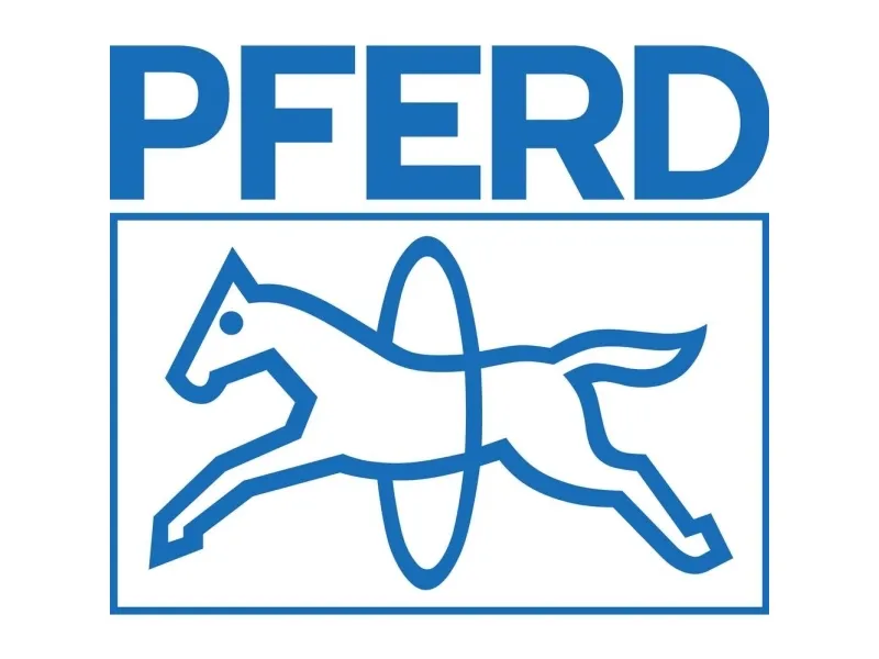 PFERD 12299004