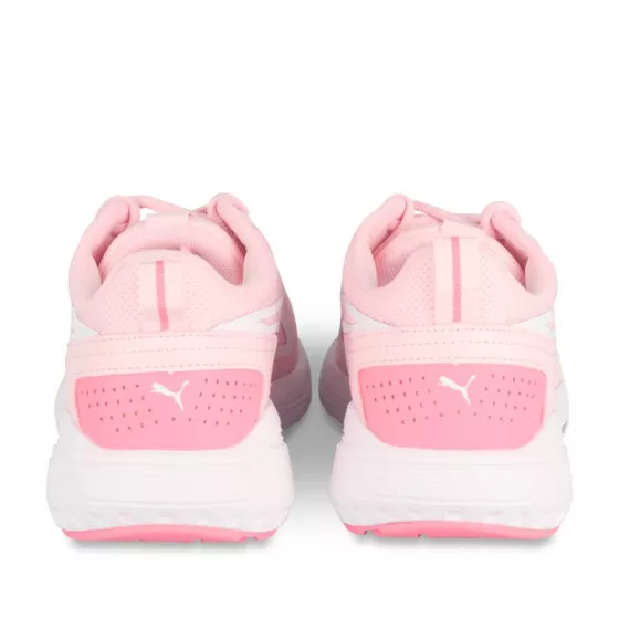 Baskets ROSE PUMA All-Day Active