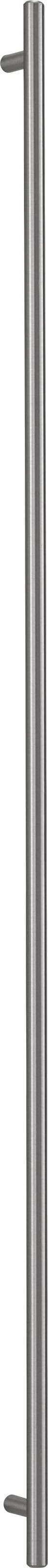wiho Küchen Hängeschrank »Chicago« 60 cm breit, 90 cm hoch, für viel Stauraum