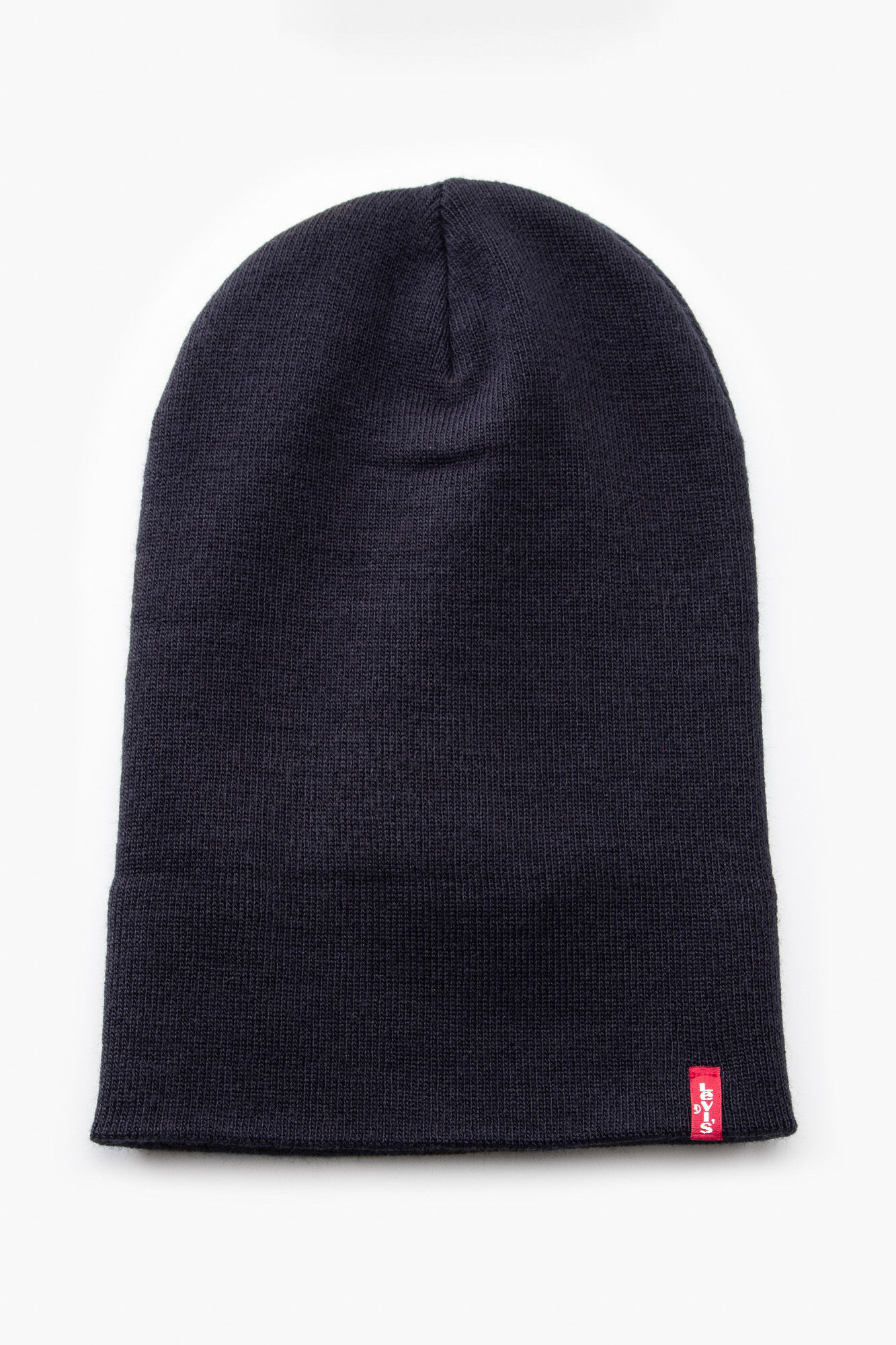 Gorro folgado