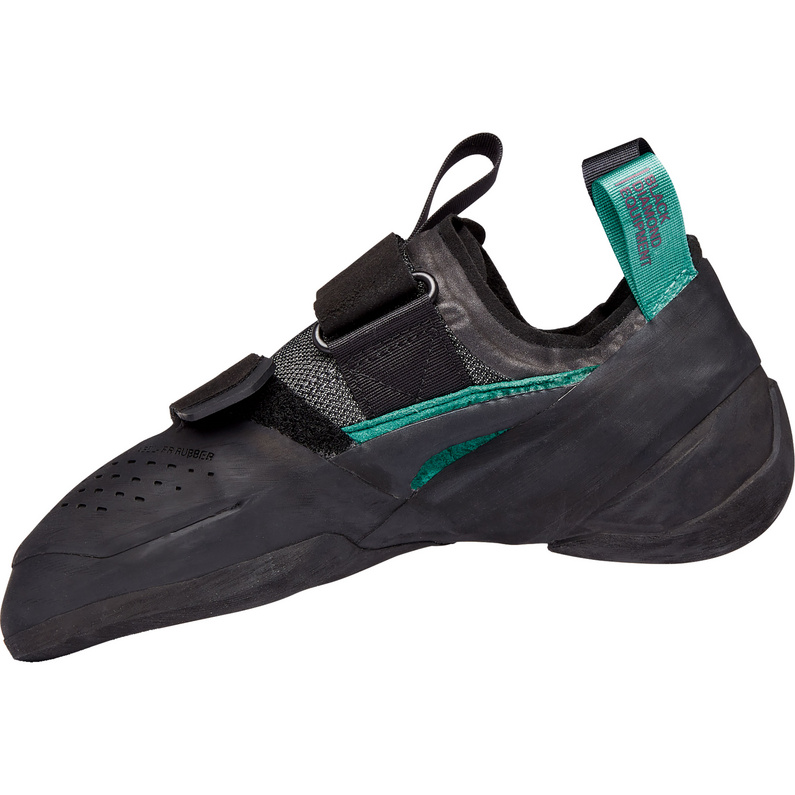 Black Diamond Damen Method Kletterschuhe