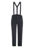 Freiberg Broek