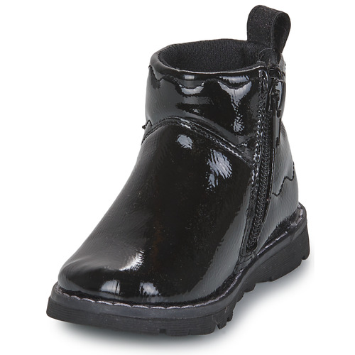 Chicco - FONDY - Noir