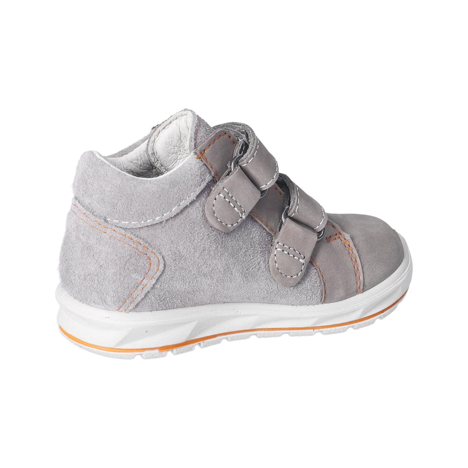 LAIF - Sneaker