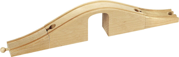 Brio Brio viadukt