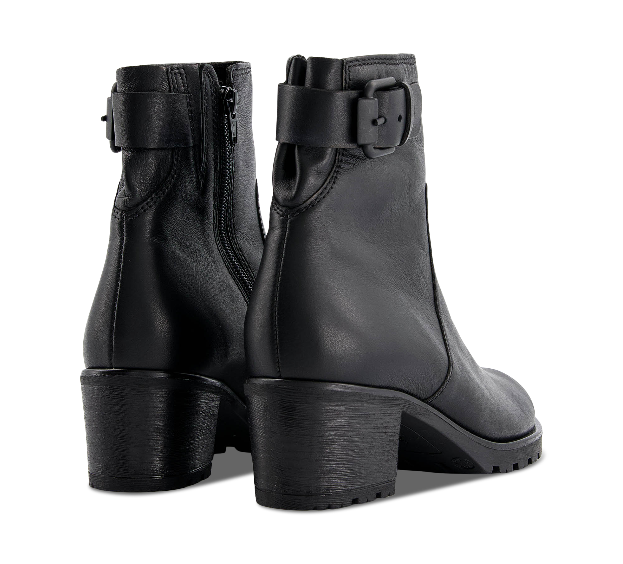Gabor Klassische Stiefelette