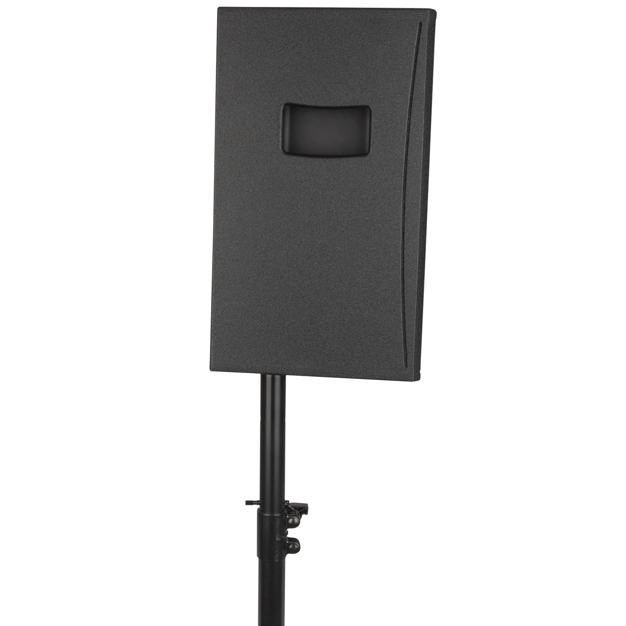 DAP NRG-15 passieve 15 inch fullrange speaker