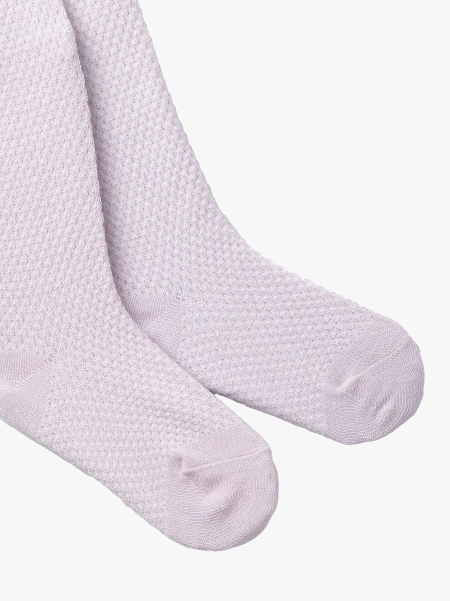 Wakma Wool Blend Structure Pantyhose