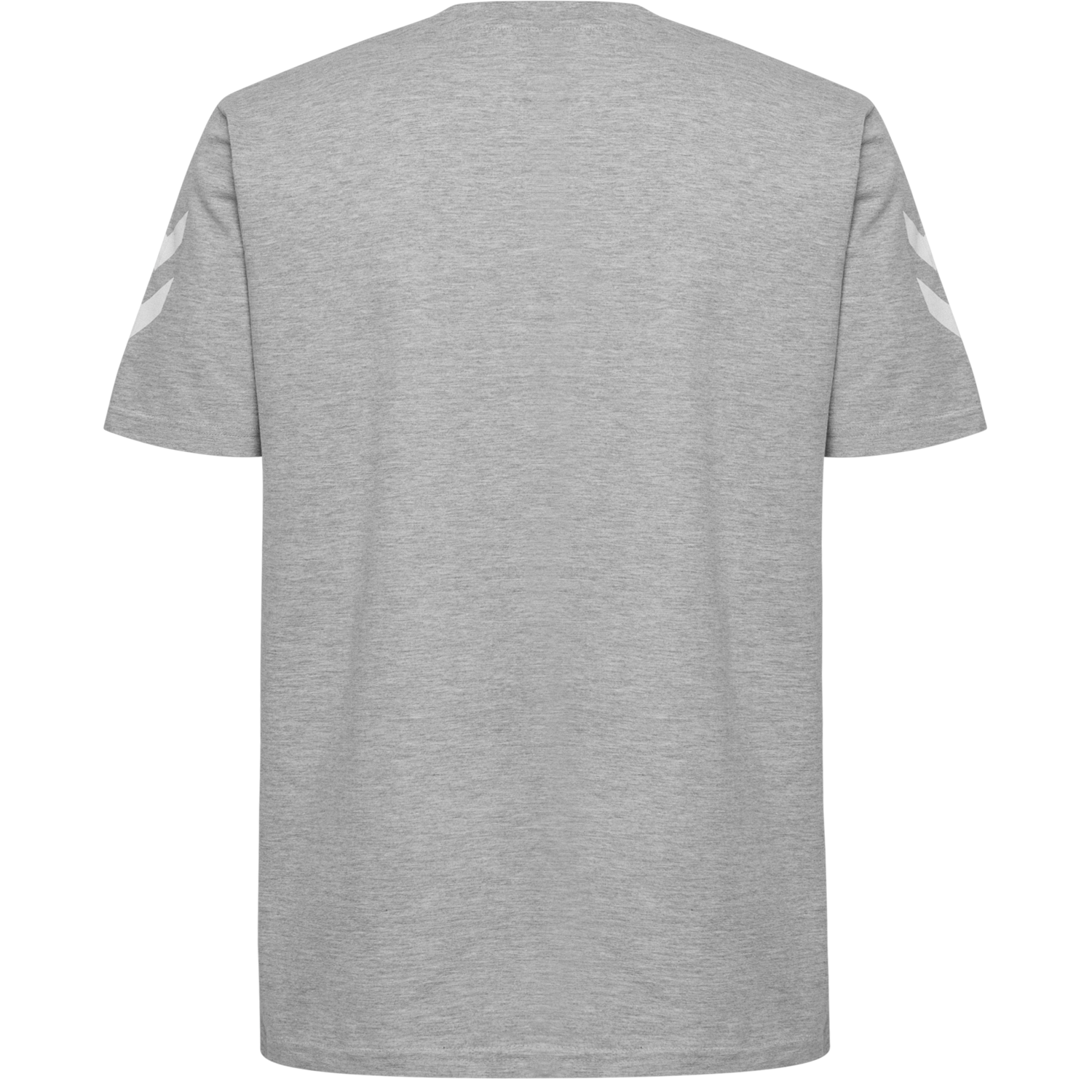 HUMMEL GO COTTON T-SHIRT S/S