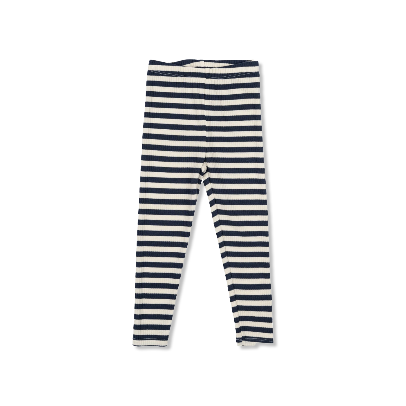 TNSTFro leggings
