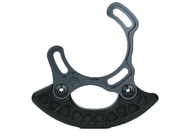 Absoluteblack Bash Guard Taco ISCG5