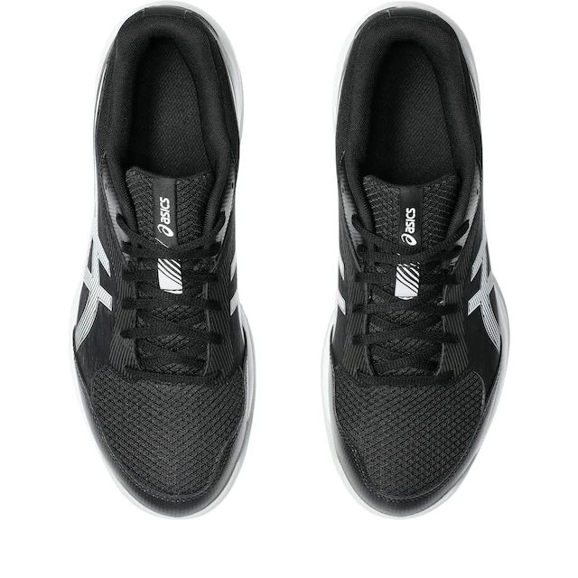 Asics Hallenschuh »GEL-TASK 4«  für Hallensport