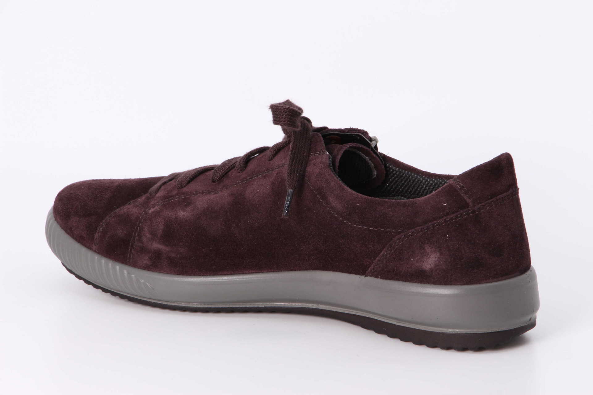 Legero Tanaro 5.0 GTX amarone
