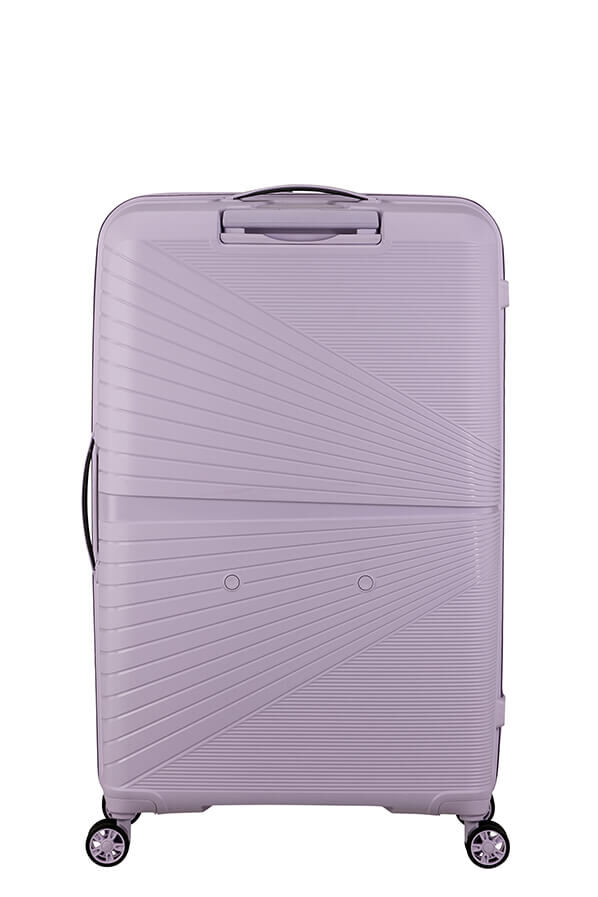 American Tourister Airconic Spinner 77 cm Stormy Lilac