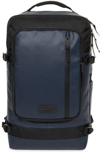 Eastpak - Tecum L - Rugzak - Ruime Capaciteit - Robuuste Constructie