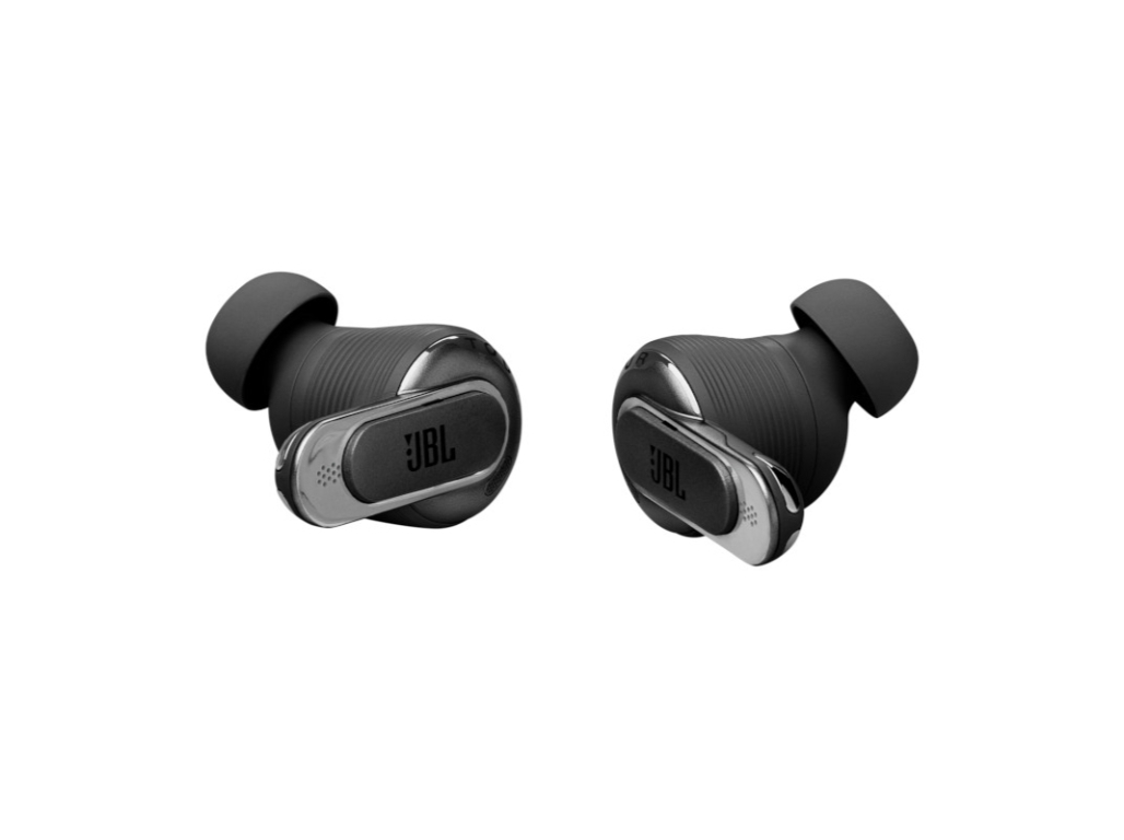 AURICULARES JBL TOUR PRO 3 PRETO
