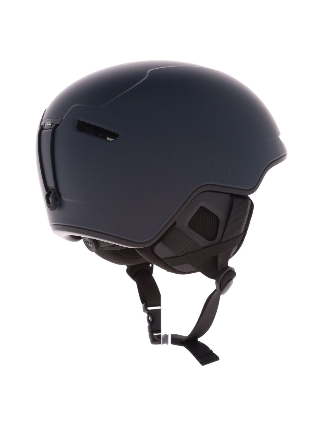 Obex Pure skihelm unisex