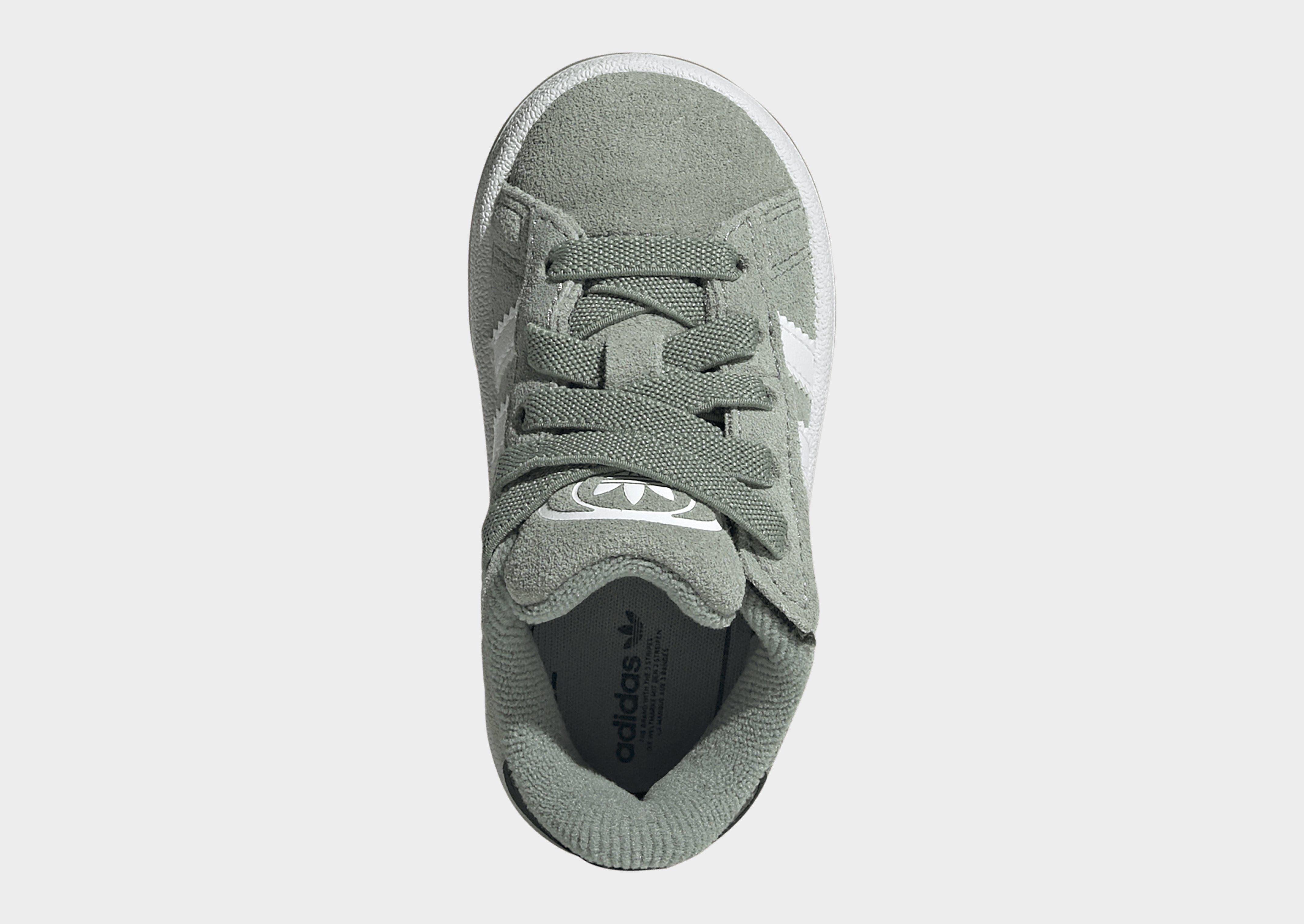 adidas Originals Campus 00s Bébé