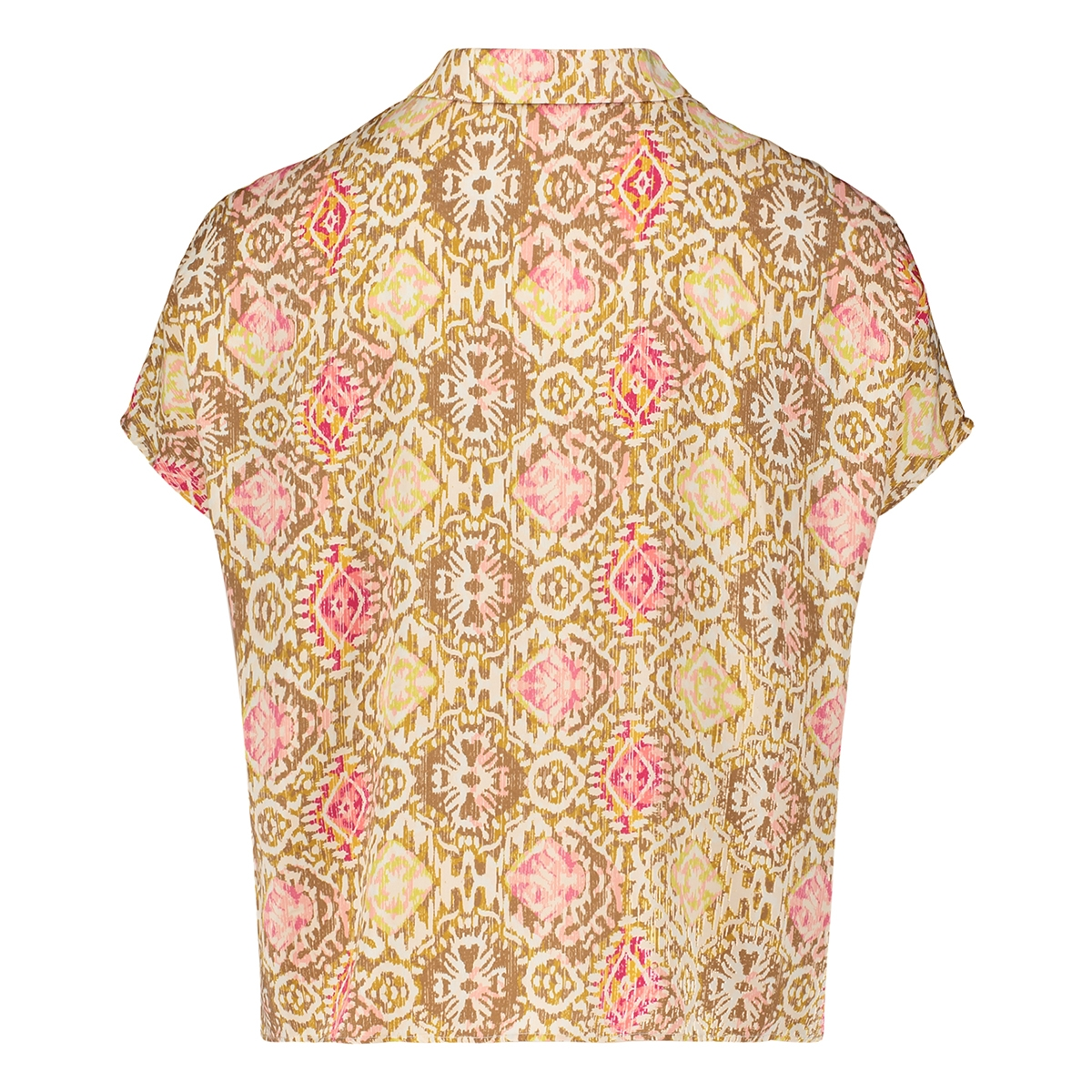 Dames Blouse 12001947