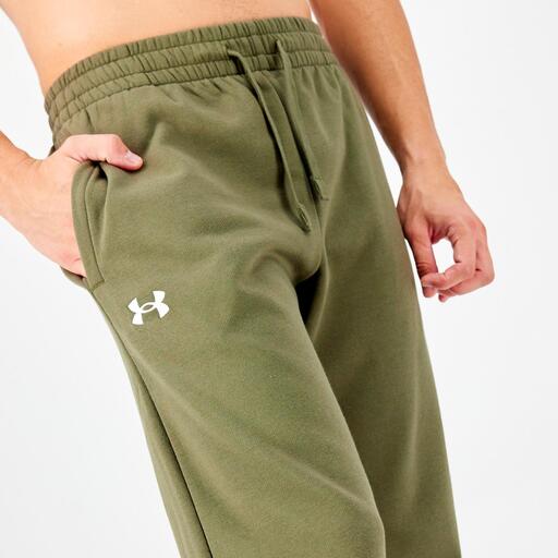 Calça Under Armour