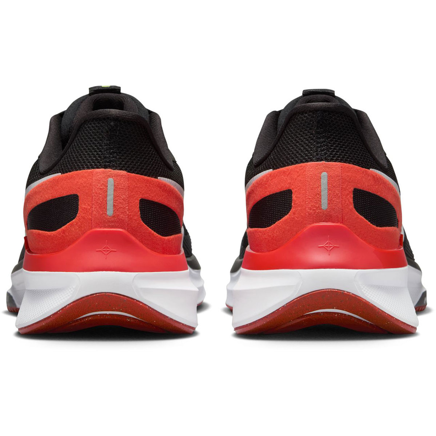 Nike Structure 25 Heren