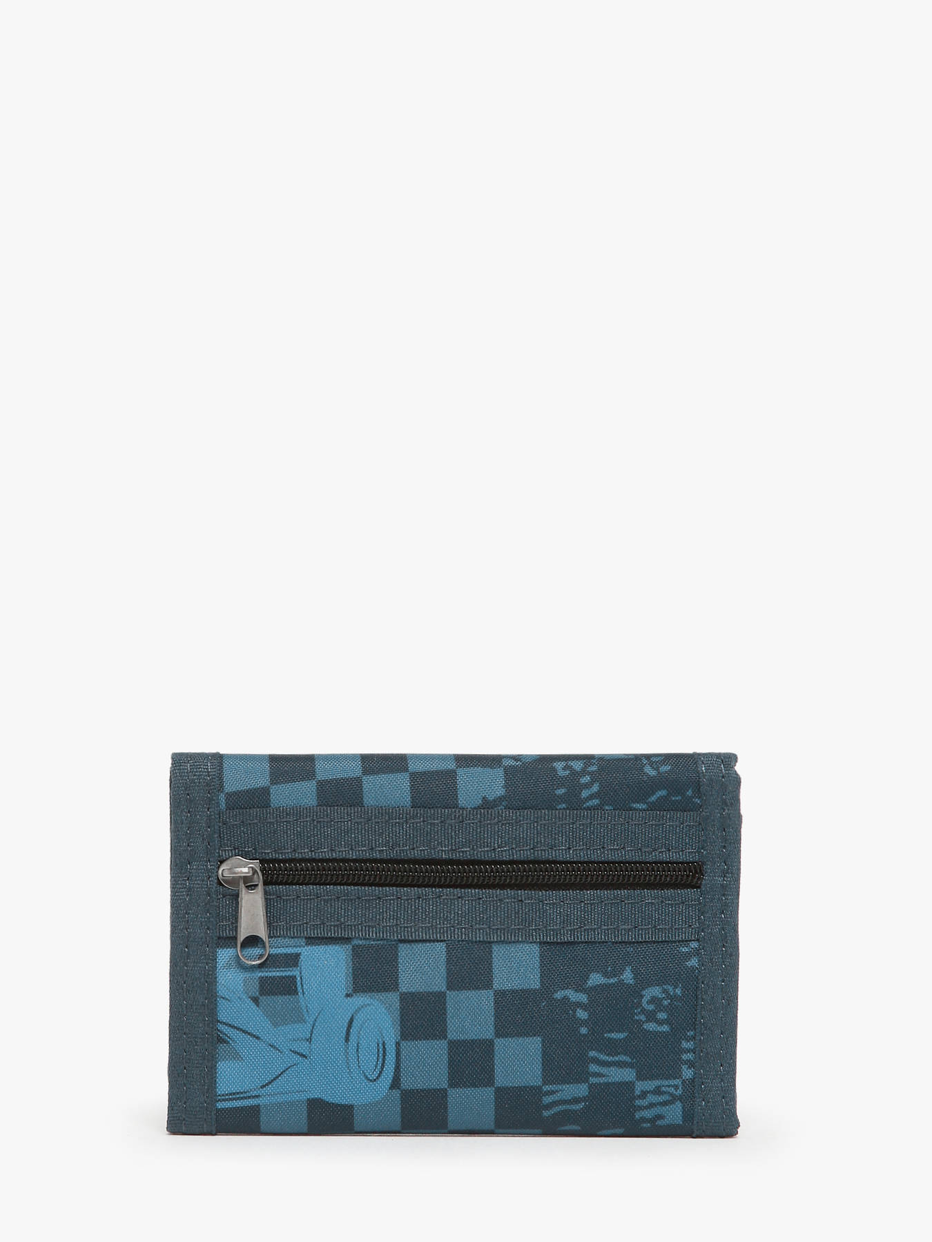 Porte-monnaie enfant CAMELEON